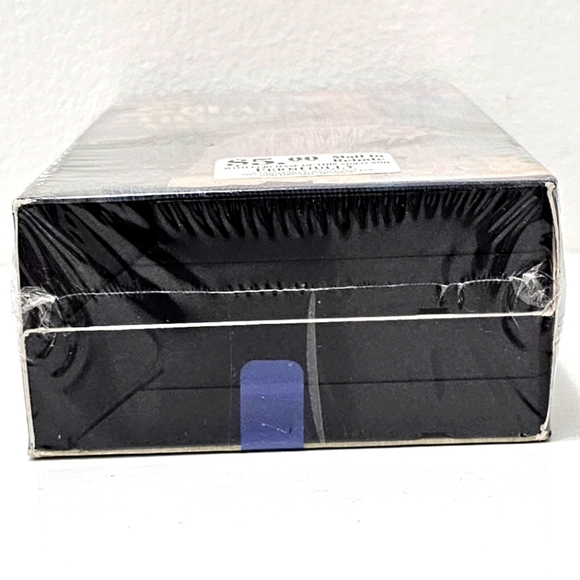 Rodgers & Hammerstein's The Sound of Music Movie VHS Tape - Picture 6 of 15